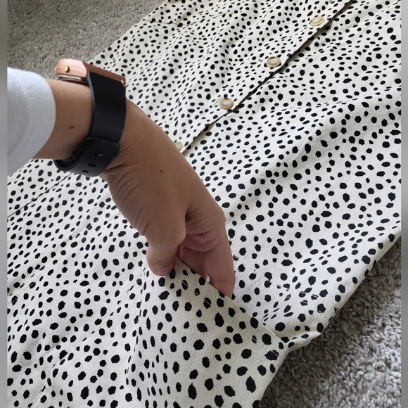 Roolee jumpsuit - Picture 5 of 10